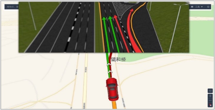 ��̬��ͨ����