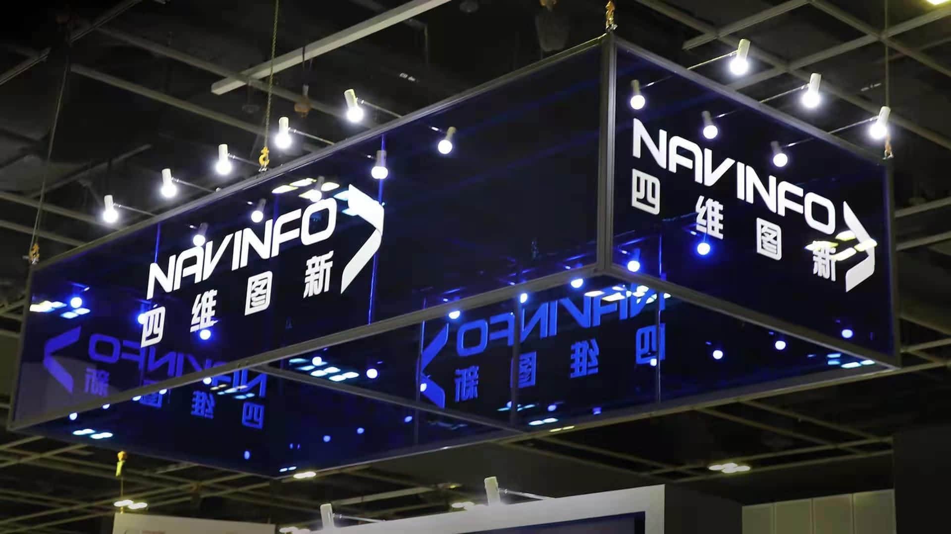 ��ȫŤ�� �������ǲ�������2021���ҵ���챨���͡�2022���һ����ҵ��Ԥ�桷