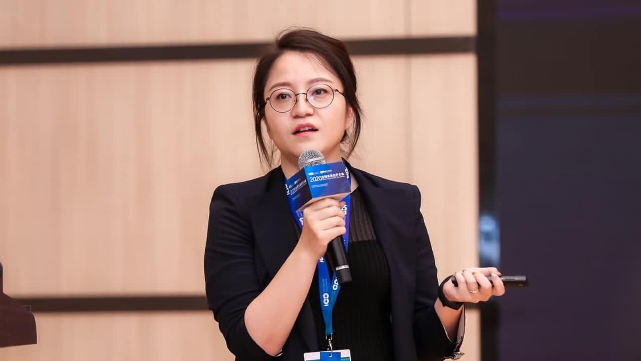 ���������ӱ����������Ҫ��δ������ͬƵ����