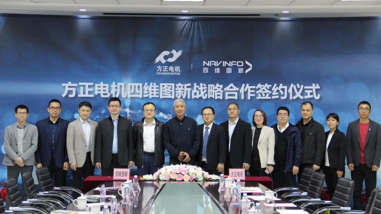 ��ֱ���ǣ���������ǲ� ��չ��������оƬӦ��