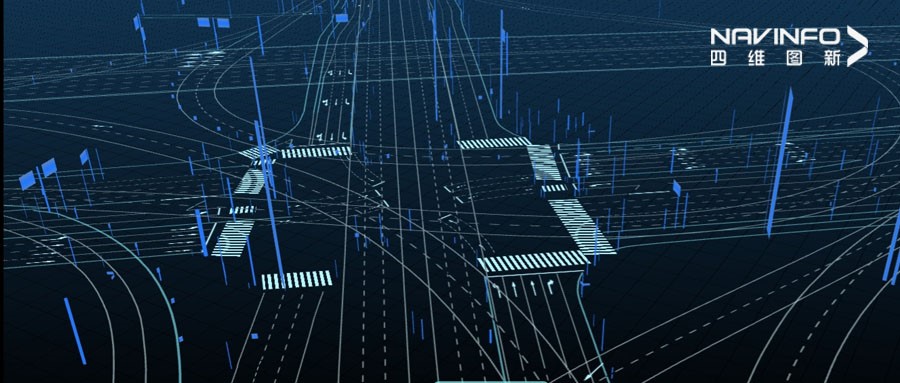 �������ǲ��Ž���ҵ���������ͼ ���������Ҽ�����̬�߾��Ȼ�����ͼ����ƽ̨