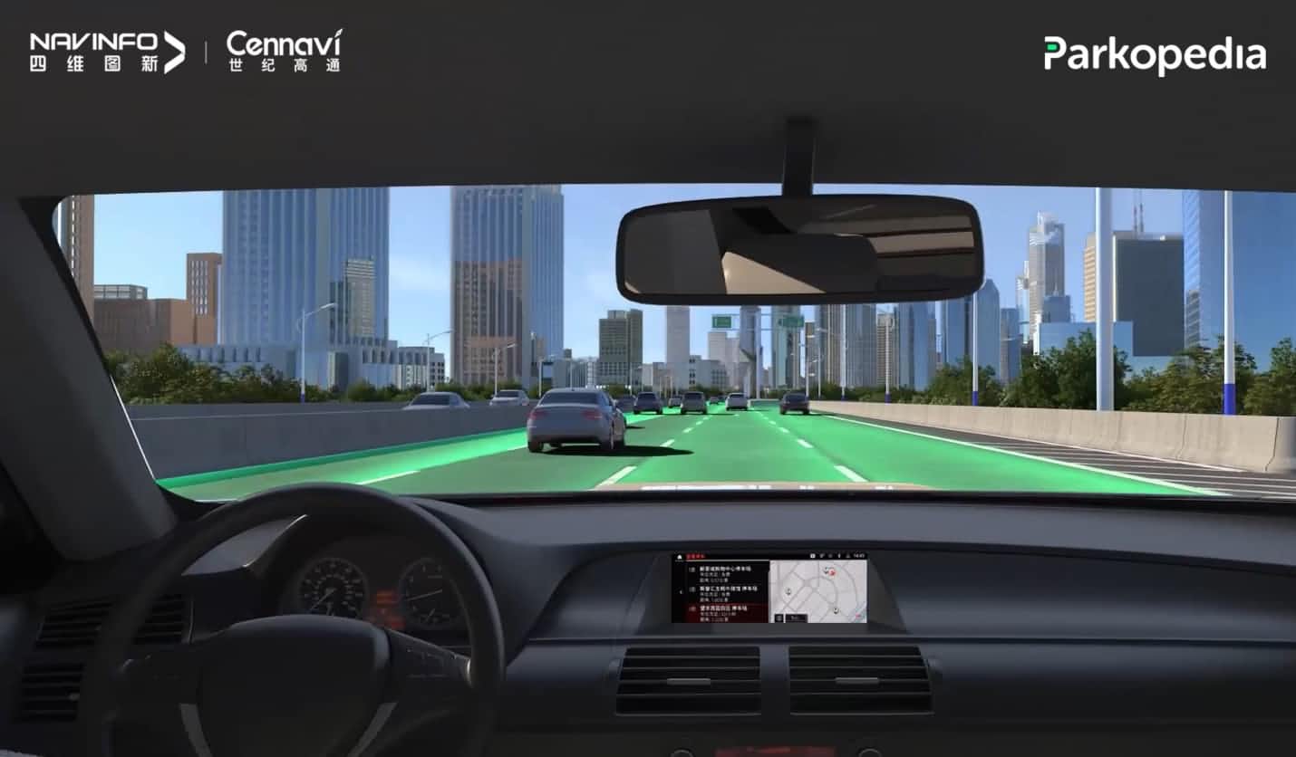 �������ǲ��������͸�ͨ�ŽᲴ֪��  ���Ϊ�й�������ҵ�ṩ����ͣ������