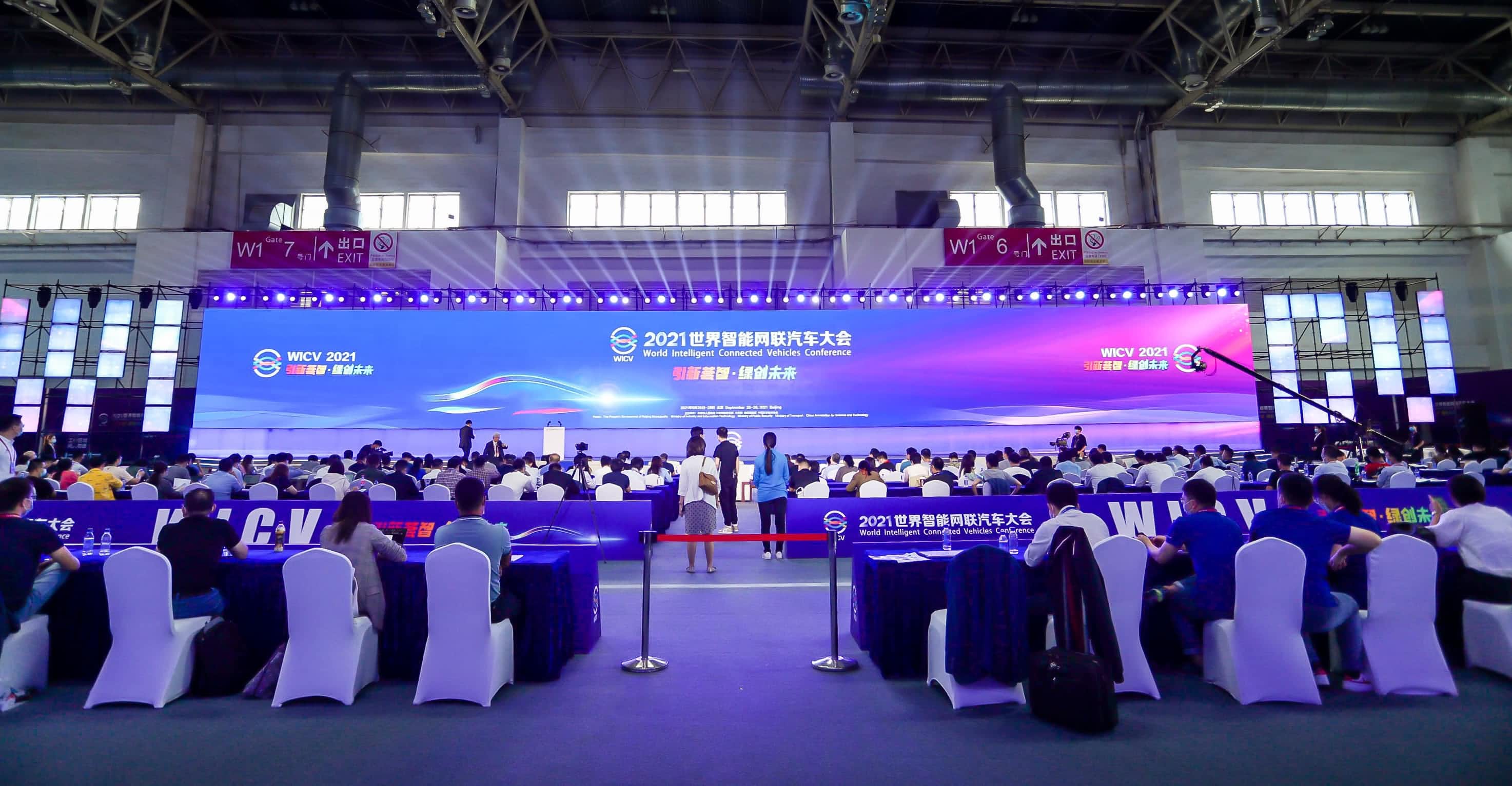 �۽�������������������� �������ǲ�����̸�Զ���ʻ��������֮·