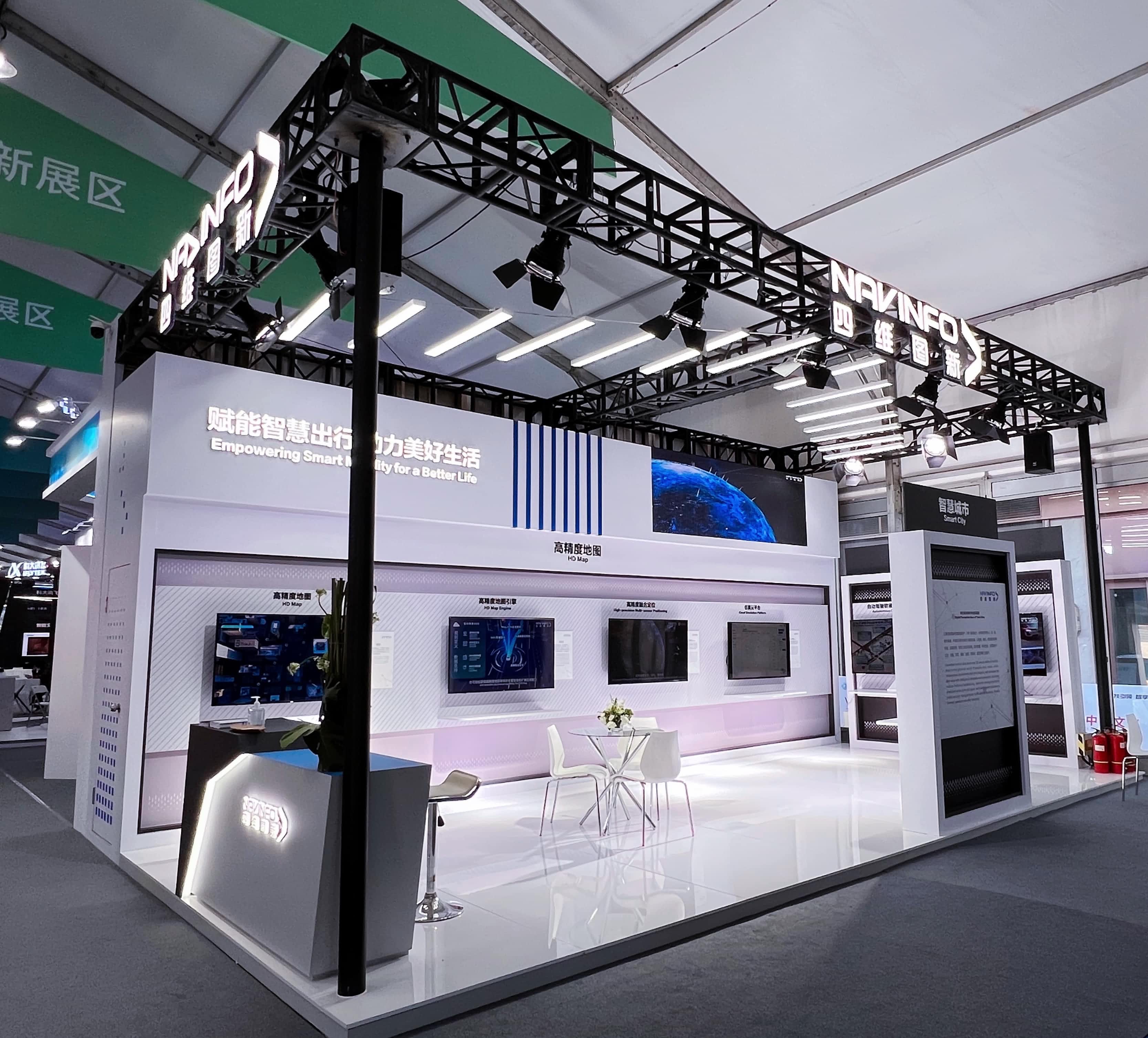 �������ǲ�ʯ�廪���ںϳ��������������ǻ۳���