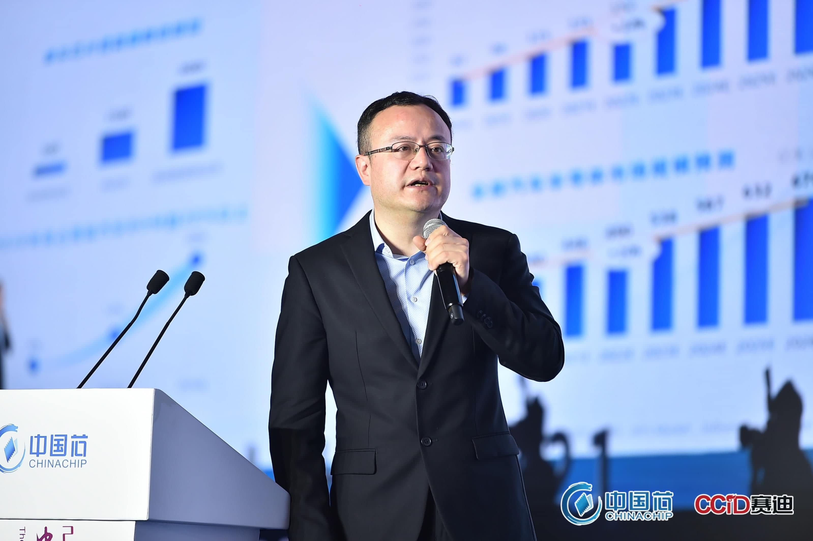 ����������о����Ե �������ǲ��ԡ�оƬ+����+�㷨���ջ������������ܻ�