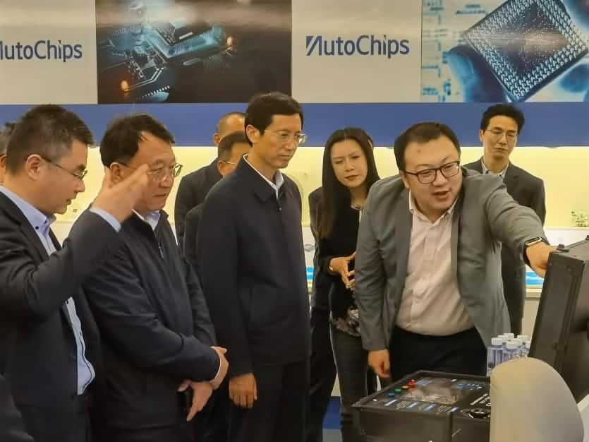 ������ί�����ֱ���Ϸ���ί����ǡ��г����Ʒ帰�ܷ��Ƽ��������