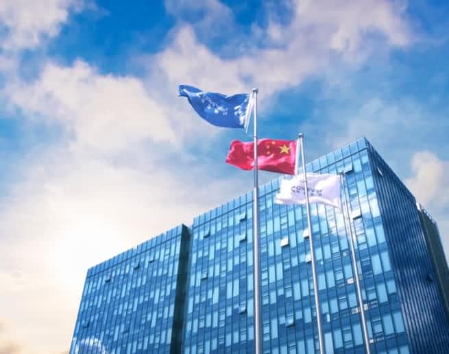 �������ǲ�����2021���걨��Ӫ������30��������������140%���ɱ����