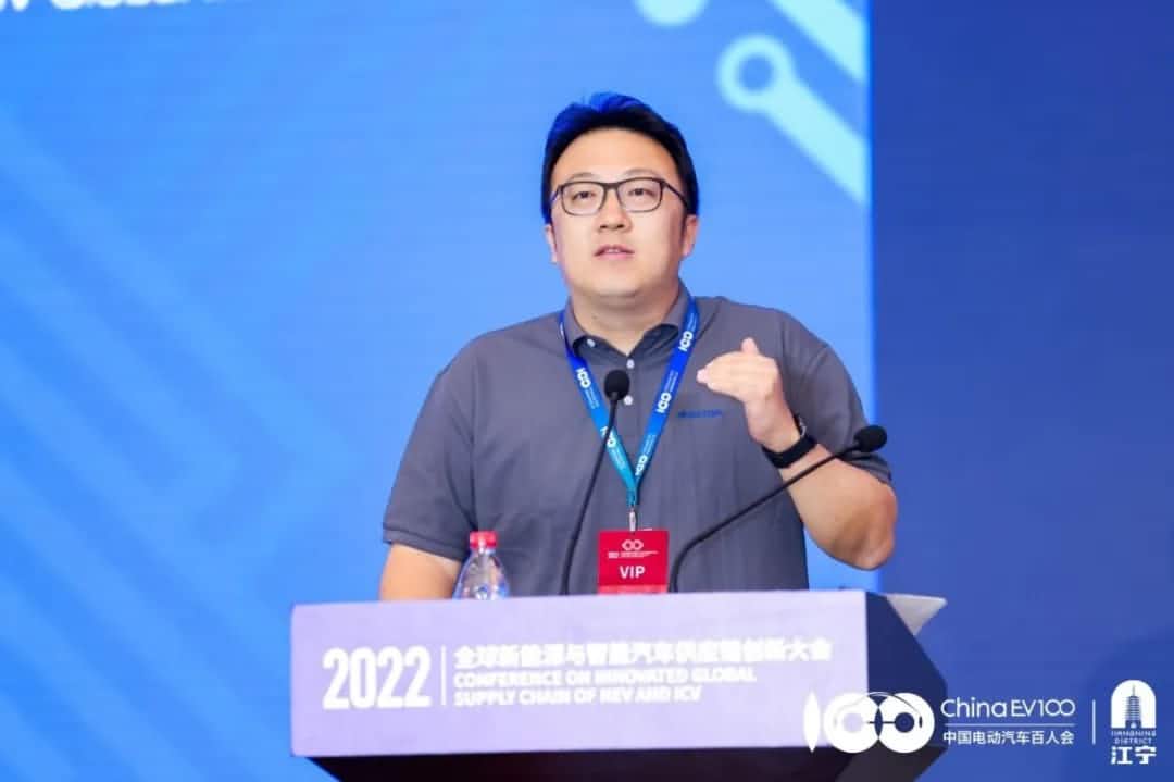 �������ǲ������ܣ�����оƬ��ҵ��Ӧ����ʱ����Ե ��ϴ���оƬ��̬