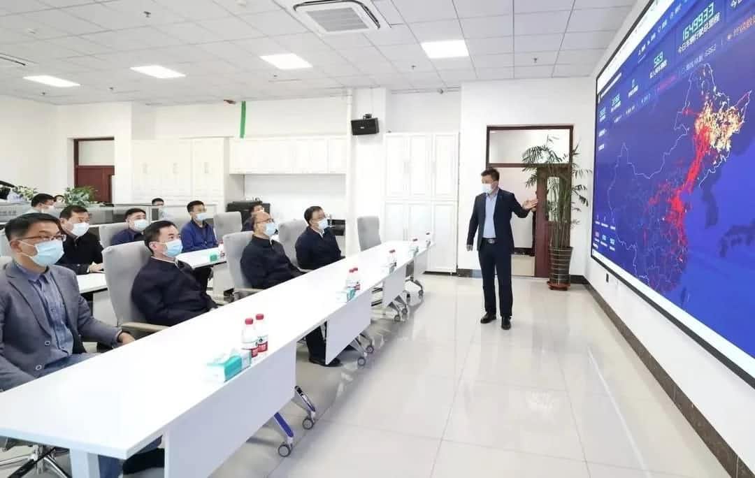 ������ʡί������ڵ����徲�����������������ǲ���������֧�ֵ�ʡ��ͨ��������һΣ���ϵ����ƽ̨��һ��