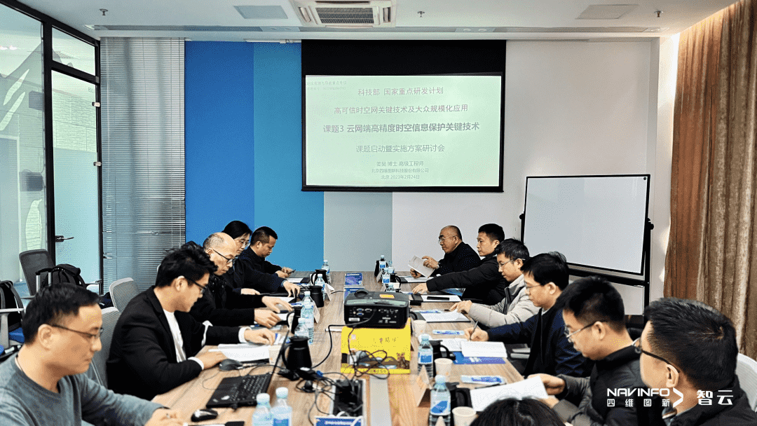 �����ص��з����� �������˸߾���ʱ����Ϣ����Ҫ�����ա�����ʵ��ƻ����л����������ǲ��ٿ�