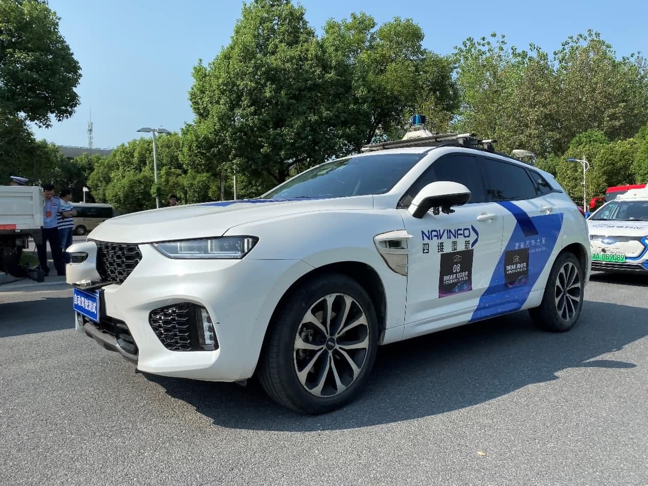 �Ϸ���������������ģ����ʽ���� �������ǲ��Զ���ʻ���Ϸ� �����ܡ�