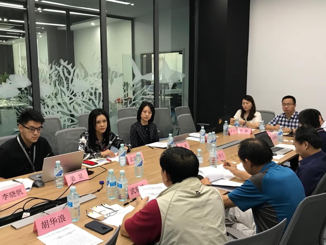  ��һ��һ�𡱾�׼ũҵ��������ͬ����Ŀ������ھ�����