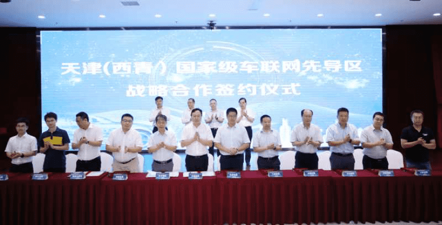 �������ǲ�����������ࣩ���Ҽ��������ȵ�������