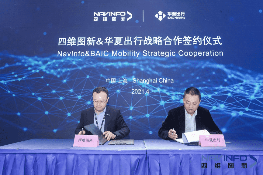 �������ǲ�����ԭ���и濢ս������ ����δ���������ܷ�������