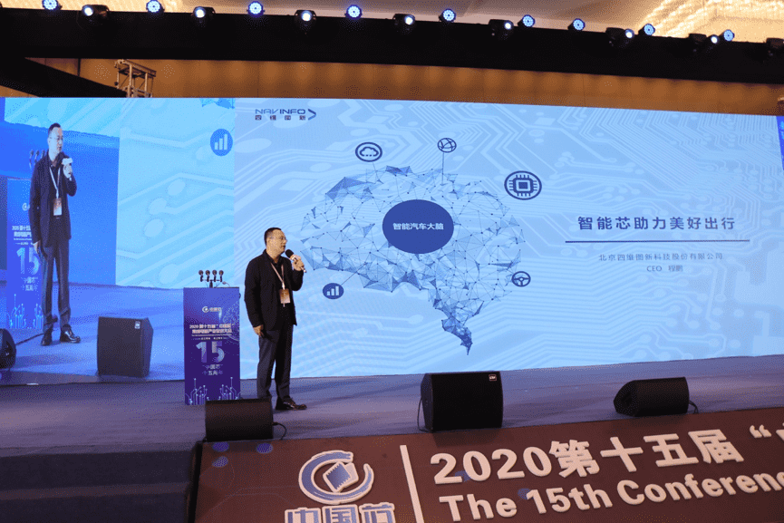 �������ǲ���������+о���޽��ǻ۳���ʱ��������