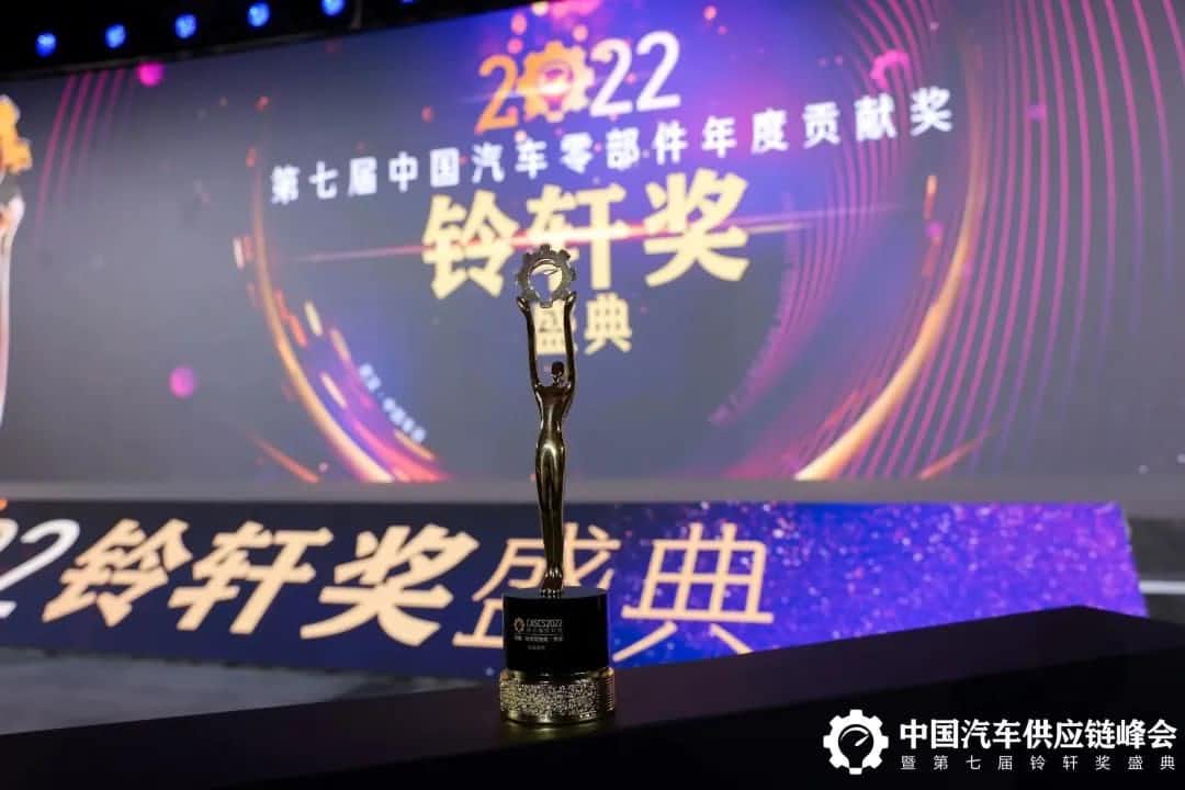 ���߽��������������������ǲ�Auto on Map��ǰհ���ܼ�ʻ���