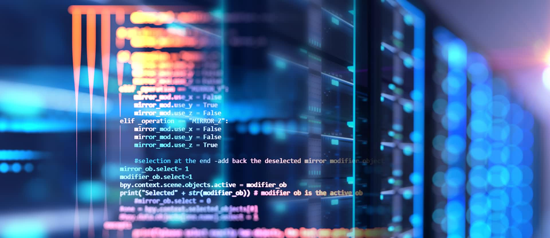 ������������������ս�ԡ���̨���ƶ������������������徲ϵͳ