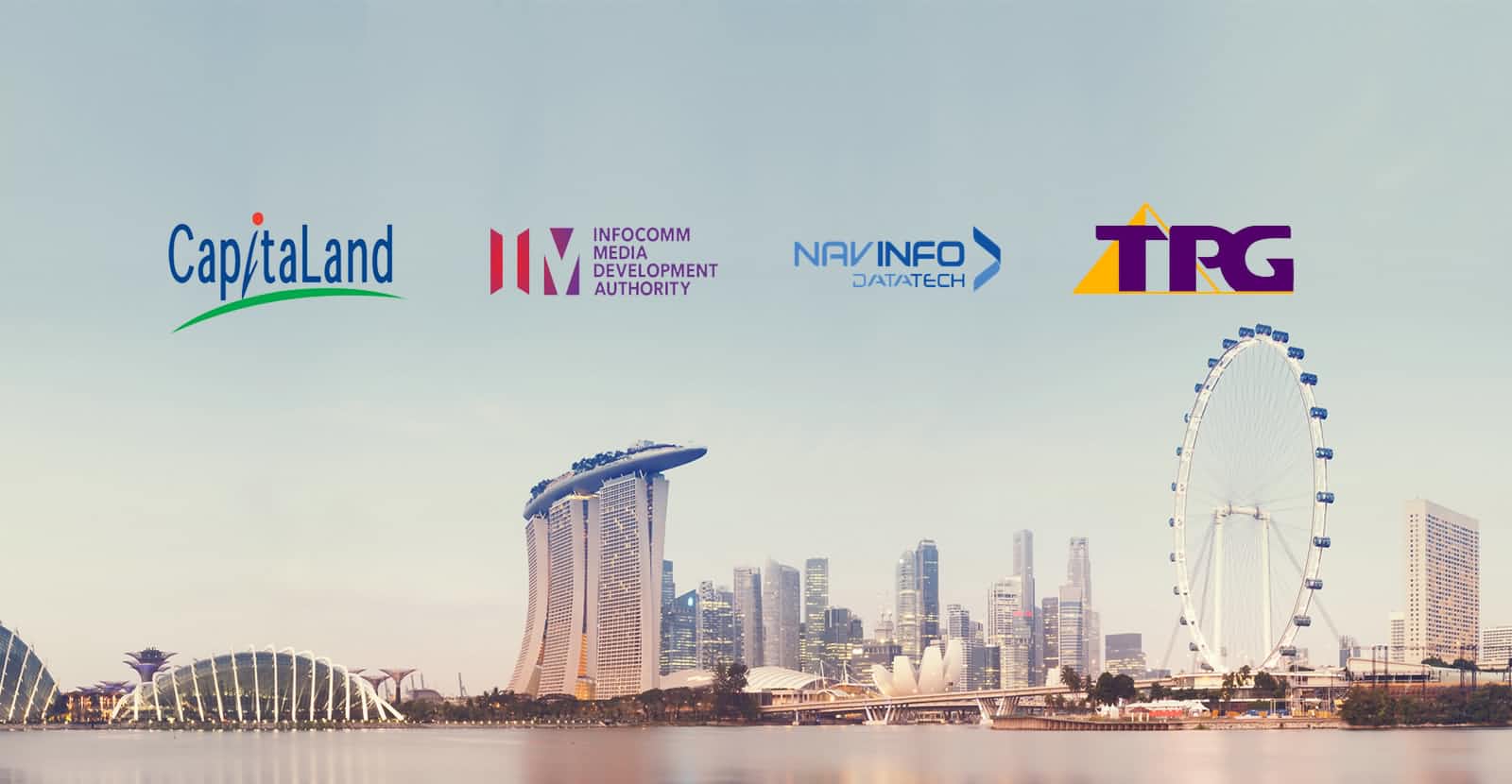 ���¼���Я�������ǲ���TPG Telecom���¼��´���5G�ǻ۵ز��������