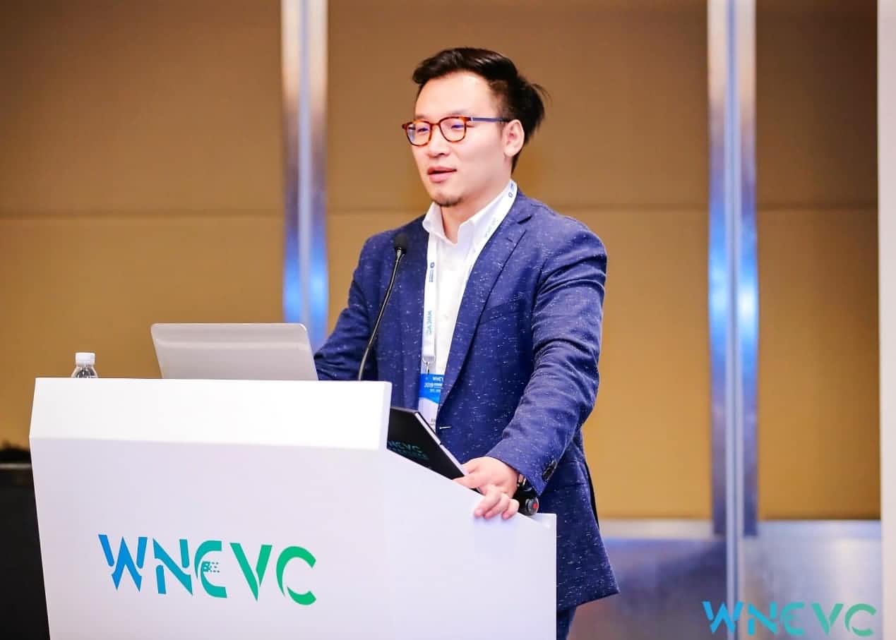 ��λ�÷���������Դ���� �������ǲ�������������Դ�������