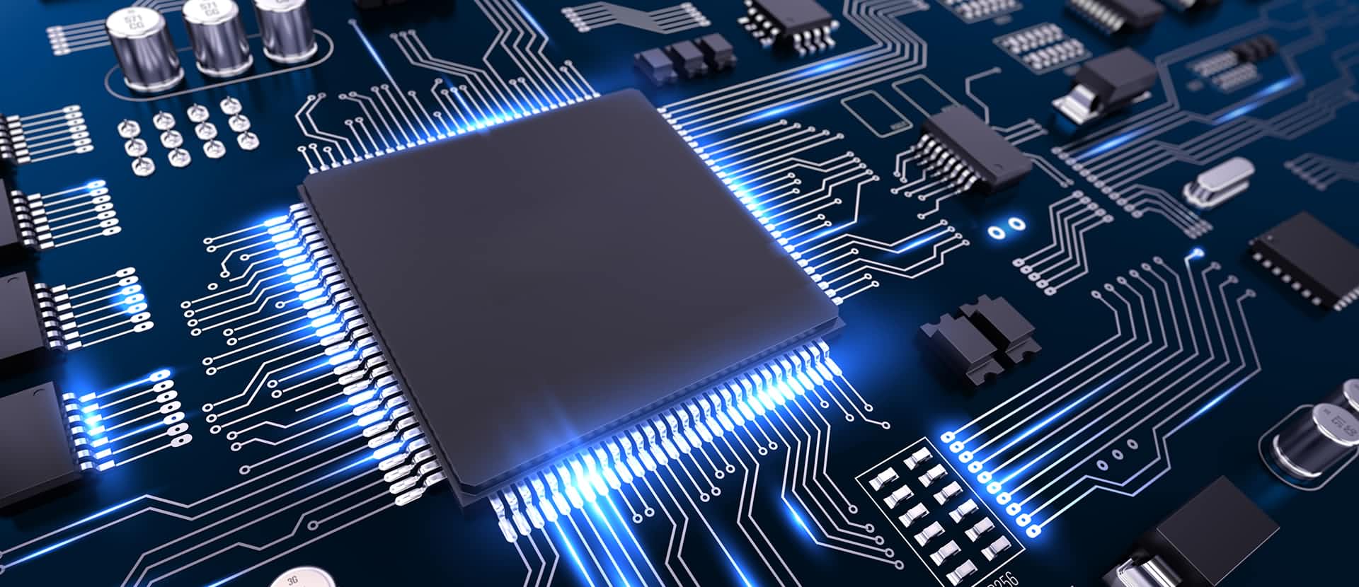 �������ǣ���������ǲ� �ƶ�������������оƬ��ҵ����