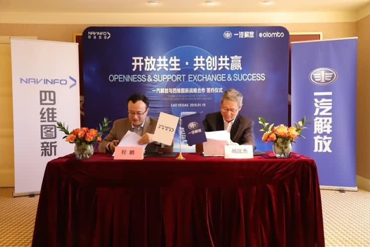 һ�����Я���������ǲ� ��������ǻ�������̬Ȧ