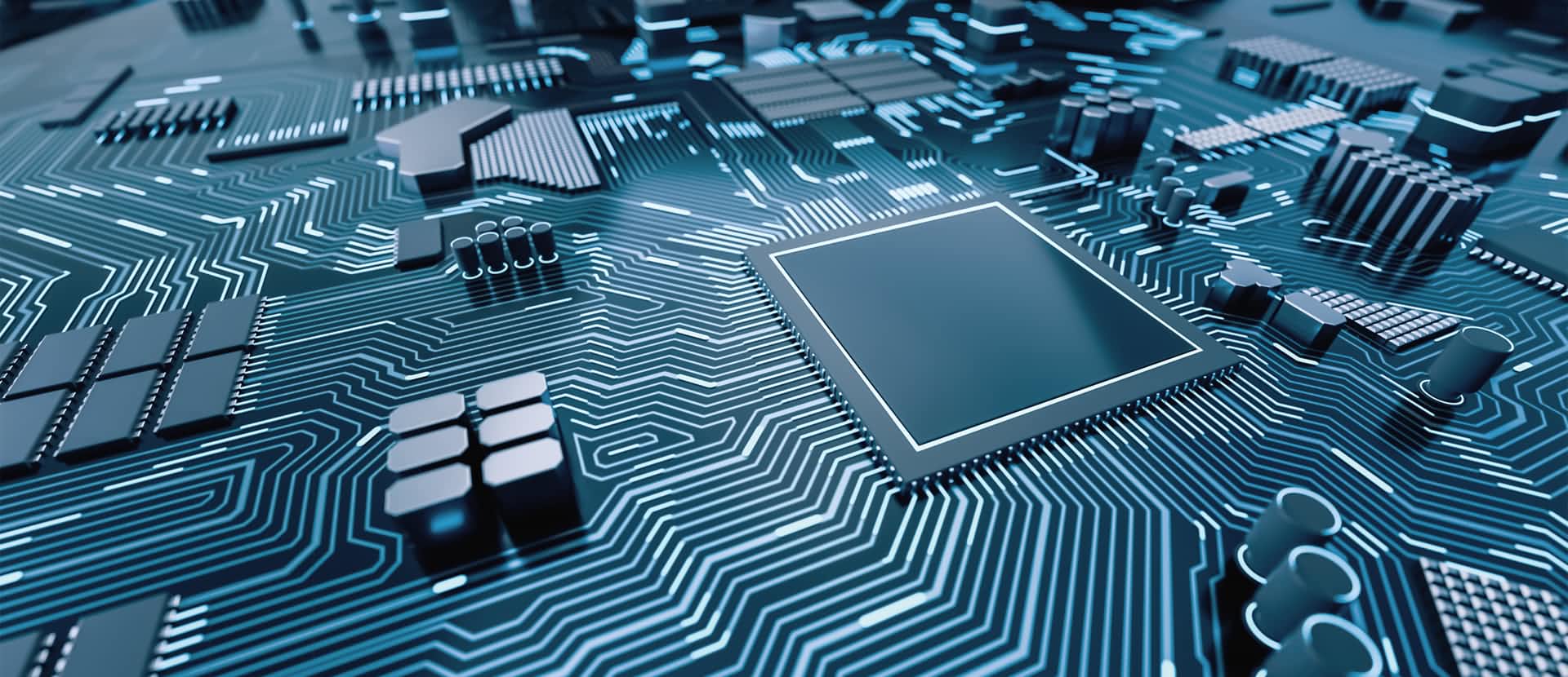 �������ǲ����½ܿ��Ƽ����1��Ԫ��ʹ������