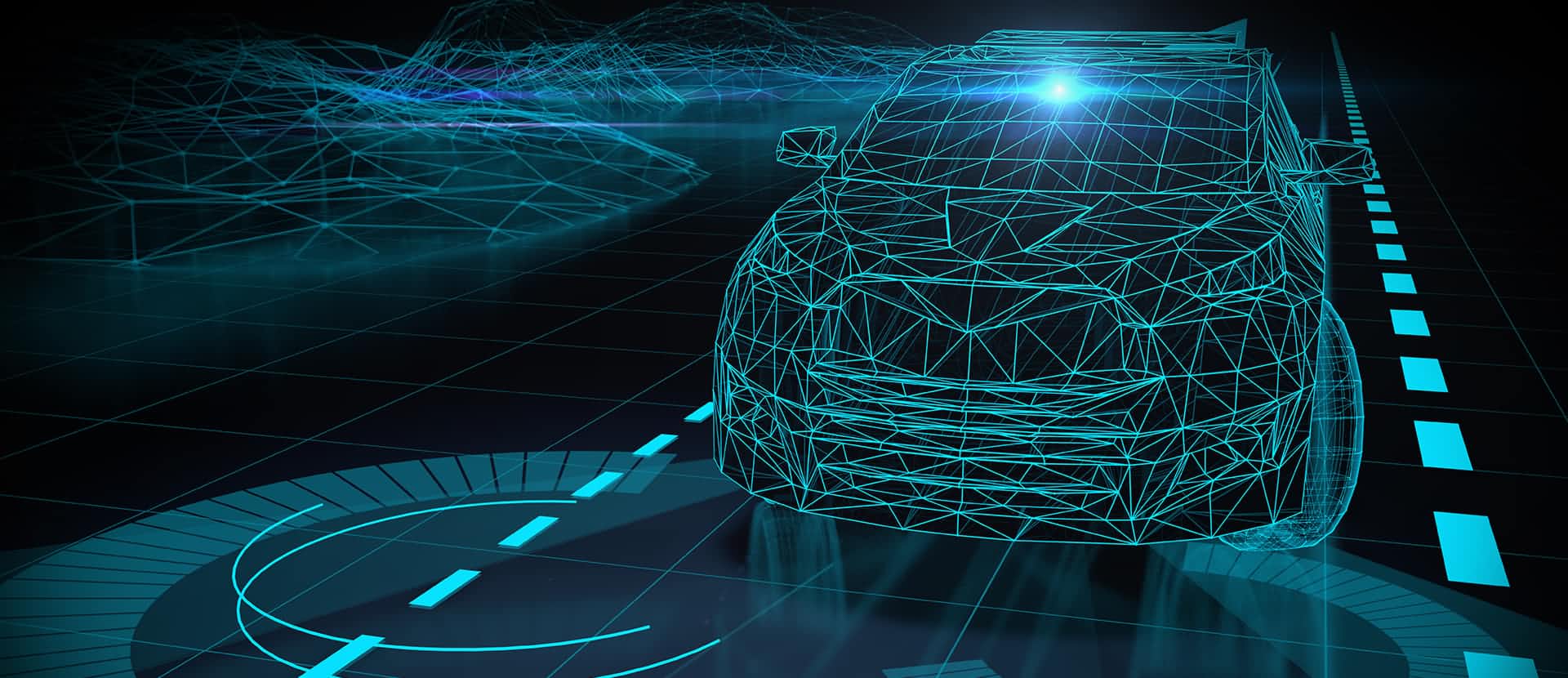 �������ǲ����40��Ԫ����ļ�� ��ָ���ܼ�ʻ���¡�ʱ��