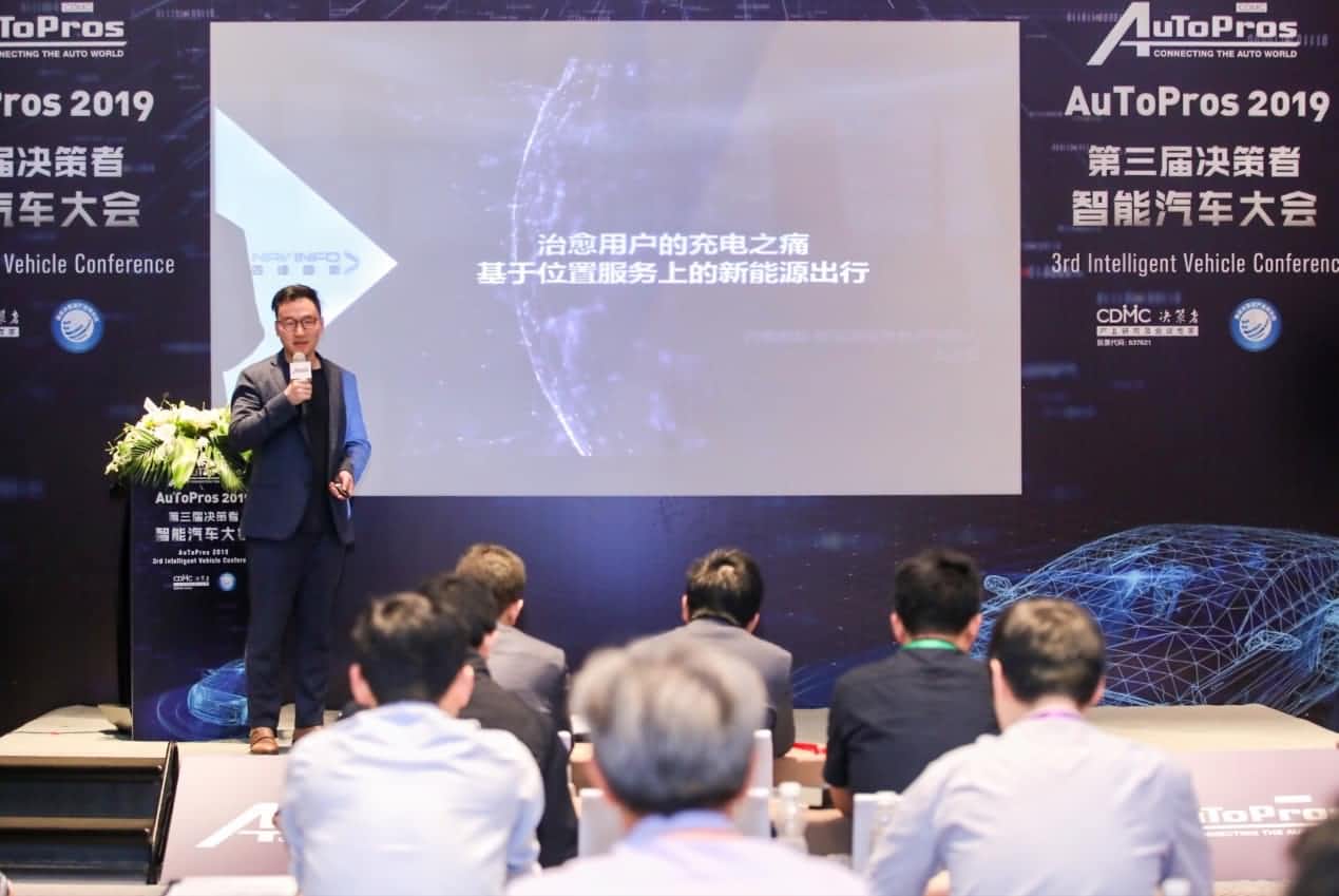 �������Դ��������ʹ�� �������ǲ���׮�ҡ�