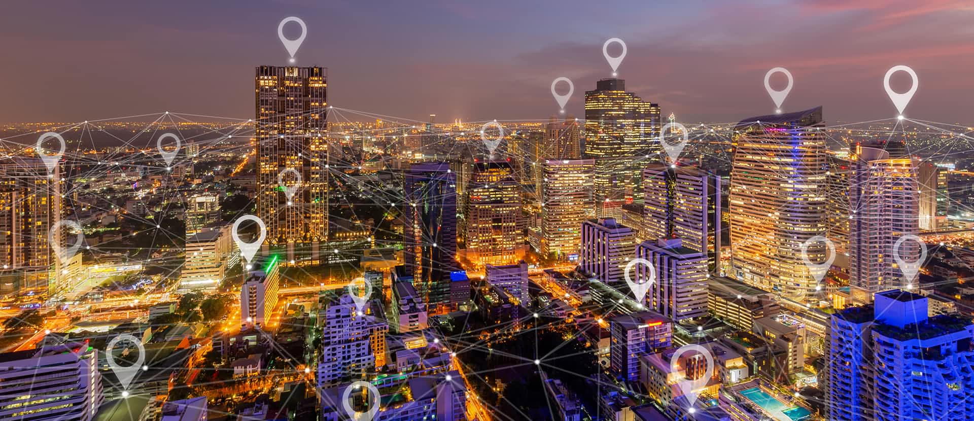 �߾���ͼ������ٳ�·Эͬ�������Զ���ʻ