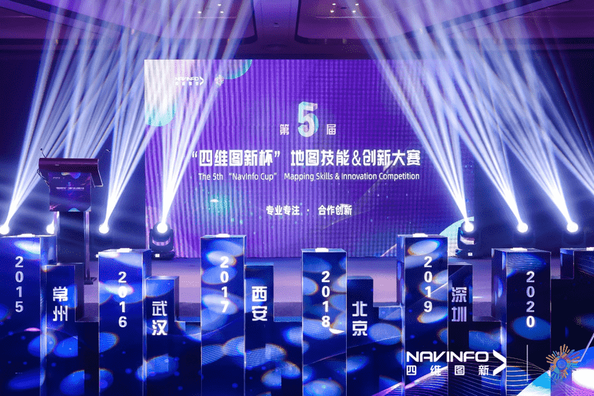 רע����  ����조�������ǲ�������������λ������������