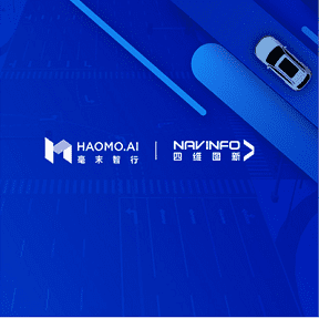 �������ǲ����ĩ����ǩ��ս������Э����Я���з����ܳ��������Ʒ