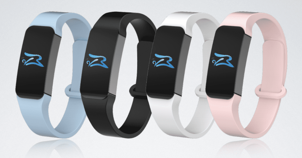 10������¶ȶ�λ�ֻ�������˼���������ǩ��ս������