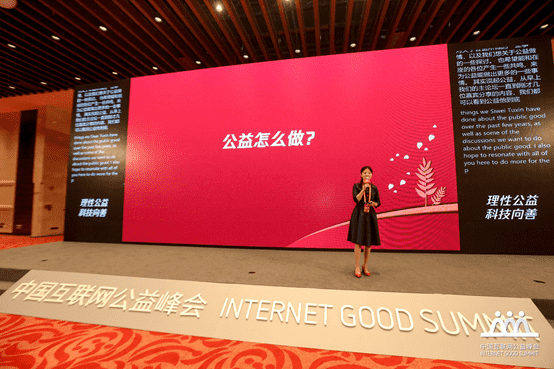 �ù����ڵ�ͼ�϶����������������ǲ��Ĵ����桱֮·