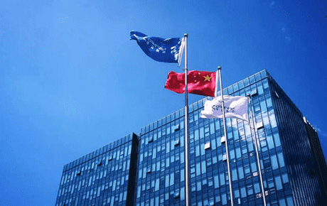 �������ǲ�