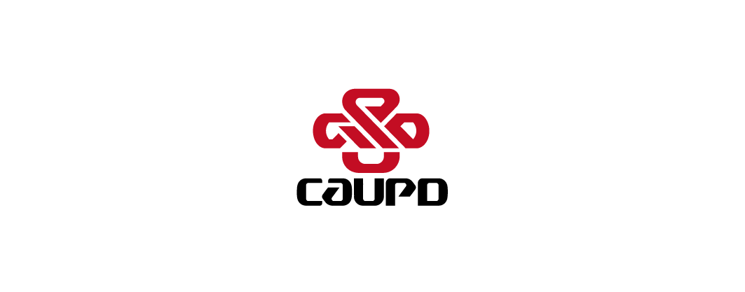 ��Ҫ����ͬ��