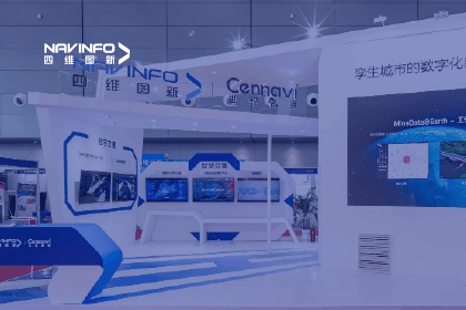 �۽�������ح�������ǲ��������͸�ͨ���ڵ�ͼ���ݼ�ֵ-�����辶�徲Σ������