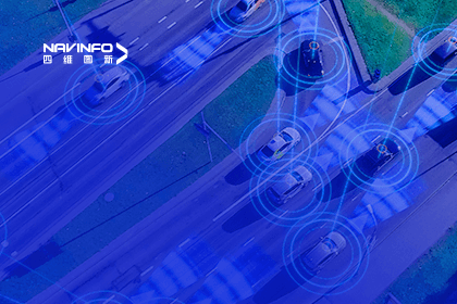 �۽�ح�����ڡ��������ܻ������������������ǲ�����������δ�����У�