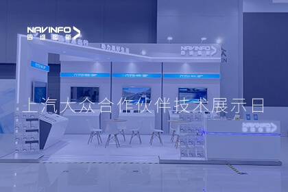 �������ǲ�