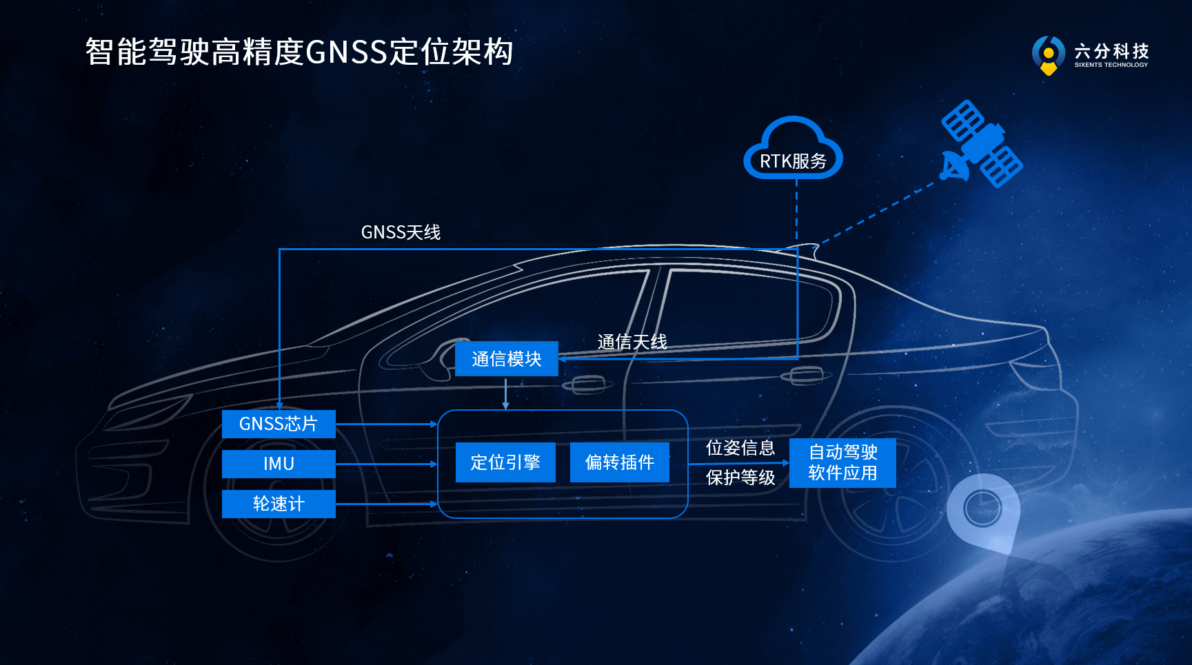 �������ǲ���(�й���)�ٷ���վ