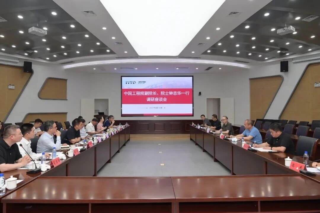 �������ǲ���(�й���)�ٷ���վ