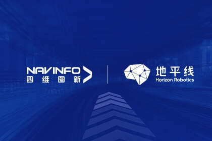 �������ǲ����ƽ��ǩ��ս������Э���������Ǽݡ�оƬ�����������������