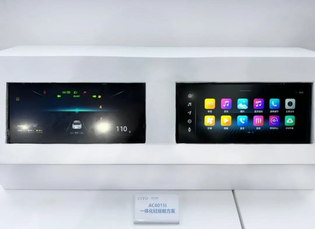 �������ǲ���(�й���)�ٷ���վ