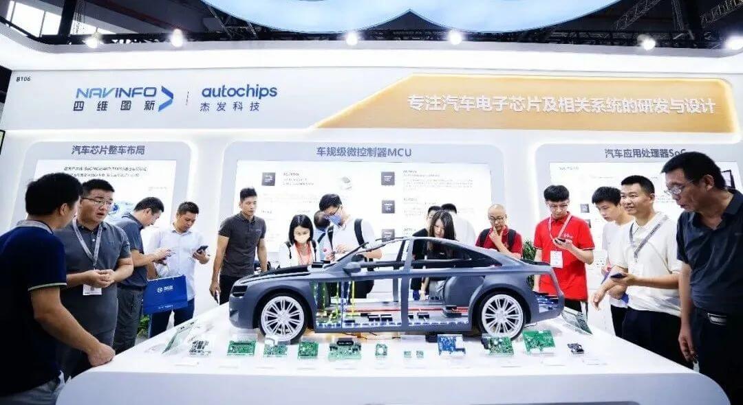 �������ǲ���(�й���)�ٷ���վ