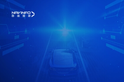 �»���۽��������ǲ�ح���ǻ��辶 ������ҵ���