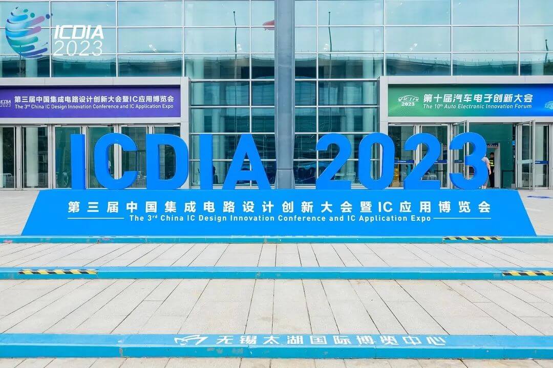 �������ǲ���(�й���)�ٷ���վ