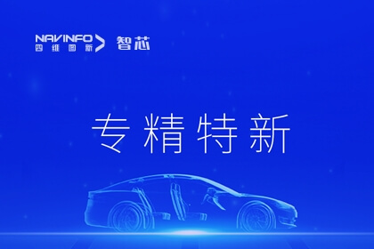 �������ǲ����½ܷ��Ƽ����ܿ��Ƽ�˫˫���߹��Ҽ�ר�����¡�С���ˡ���ҵ