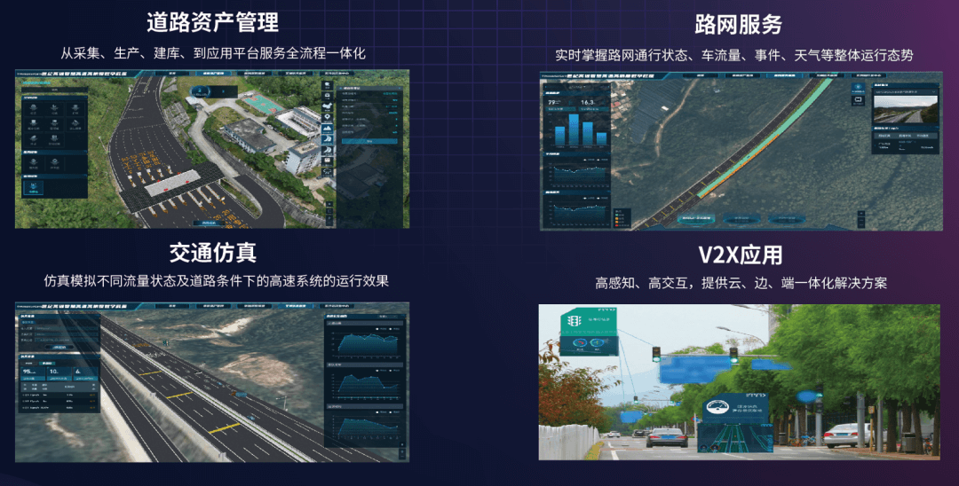 �������ǲ���(�й���)�ٷ���վ