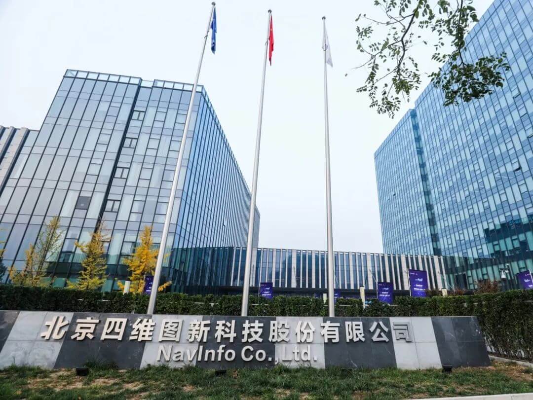 �������ǲ���(�й���)�ٷ���վ