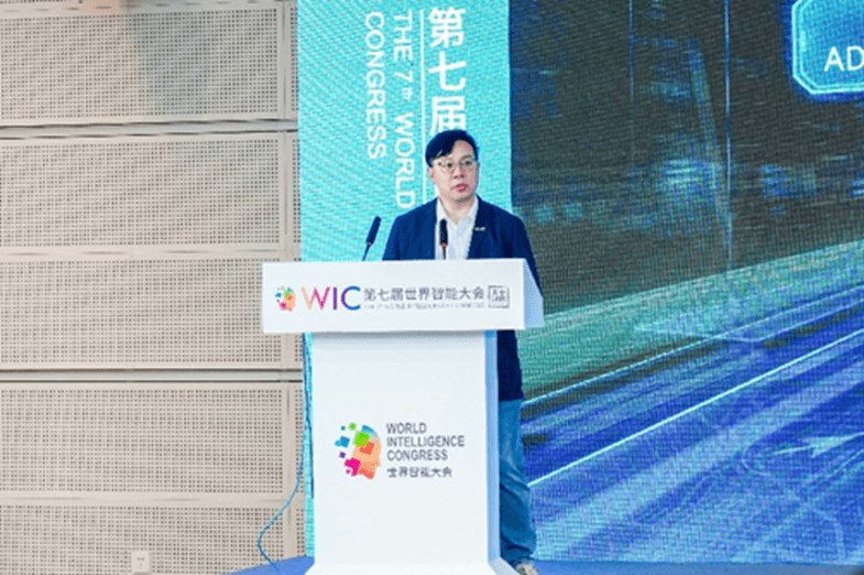 �������ǲ���(�й���)�ٷ���վ