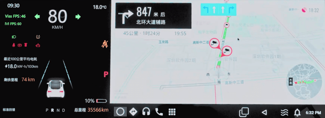 �������ǲ���(�й���)�ٷ���վ